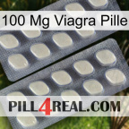 100Mg Viagra Pill 07